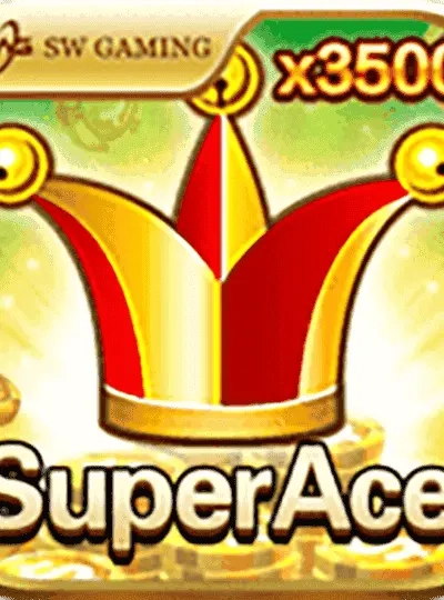 bc99