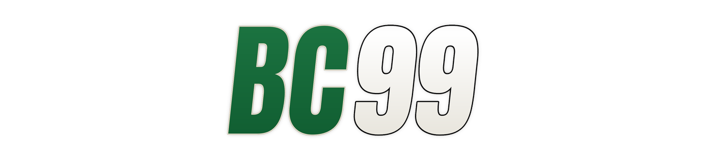 bc99